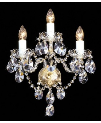 Art.4031 03/12HK-669SW